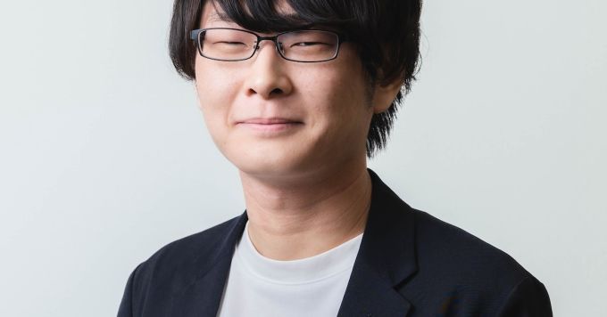 広告・クリエイティブに強い方、ぜひお話ししましょう！