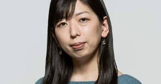 DX支援会社のLIGでアレコレはたらく楽しさ大変さをざっくばらんに