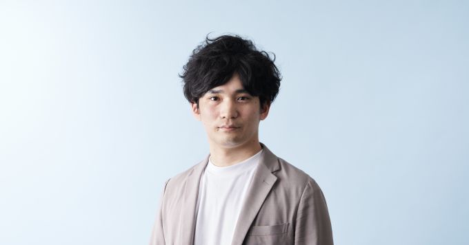 コンサル会社のOpsに興味がある方と話したい