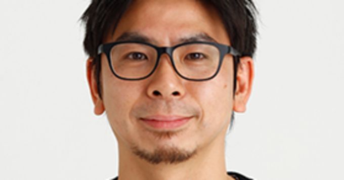 kazu-san