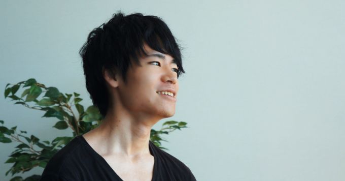 挑戦する起業家をサポートしたい方とお話ししたいです!