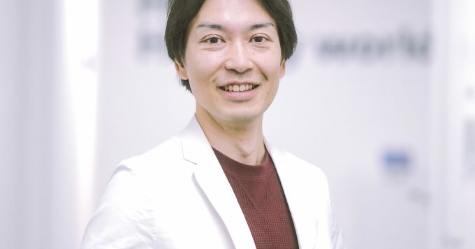 金沢誠司