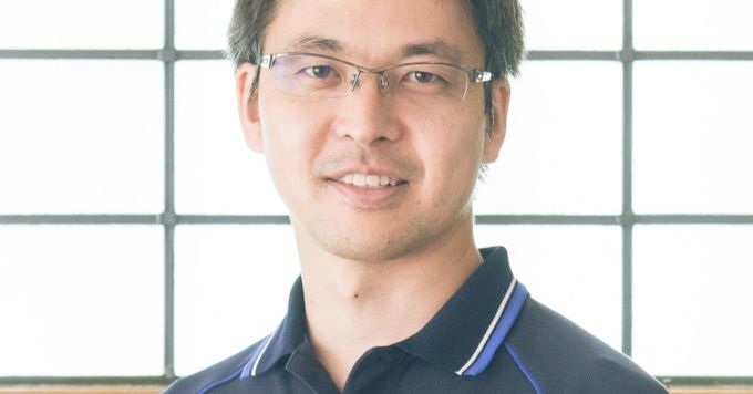 再生可能エネルギーについて話しましょう