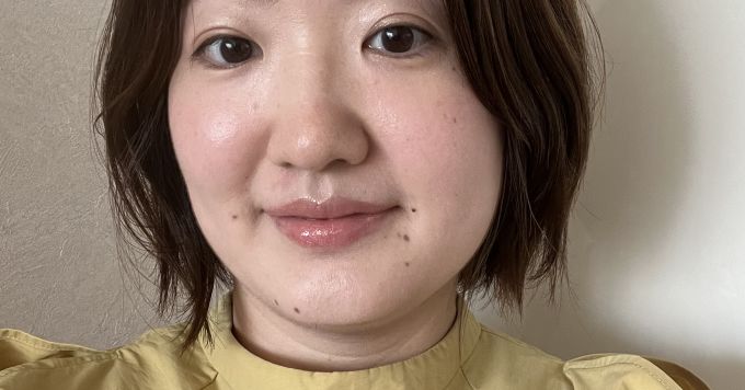 久我　佳菜子