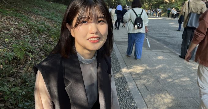 事務職から半年で動画編集のフリーランスになった経験をお話しします！