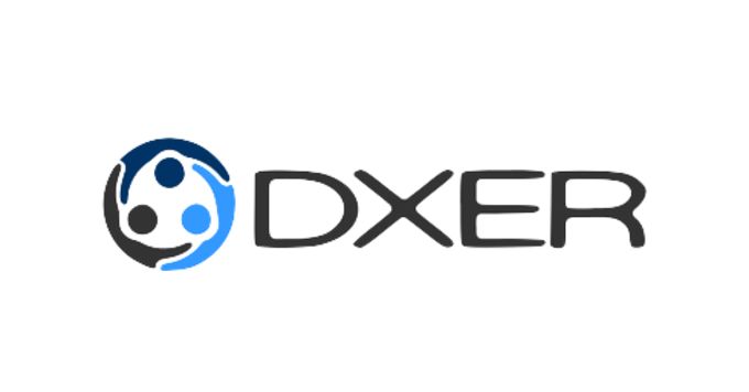 DXERに興味がある方、情シスをやっている方と話したい！