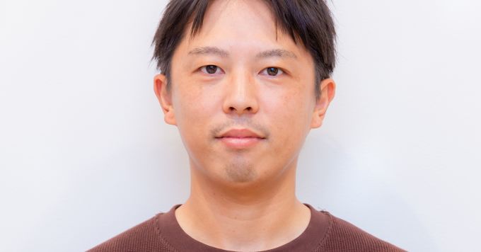 中村 達郎