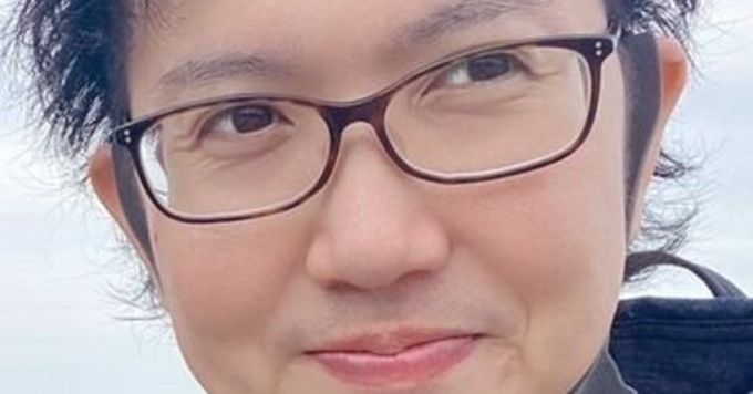村井 泰介
