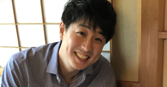 コンサルマネージャーの後、家族優先しつつ、仕事も意義あることをやりたい人