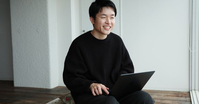 Zapierの活用について話しませんか？