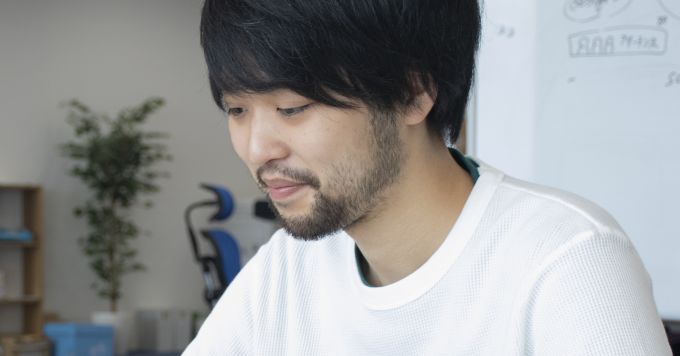 名古屋のスタートアップエコシステムの未来について話しましょう！