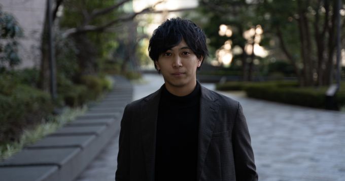 生成AI技術に特化した開発・コンサル会社に興味がある方、雑談しませんか?