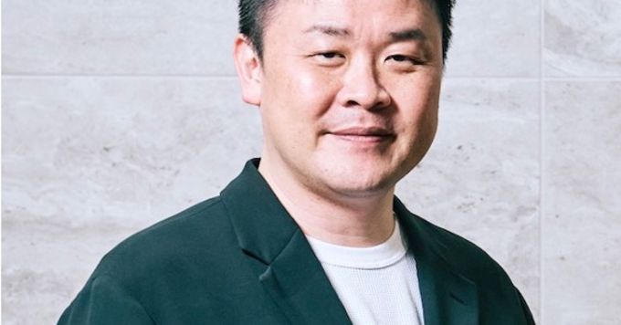 秋元 優喜