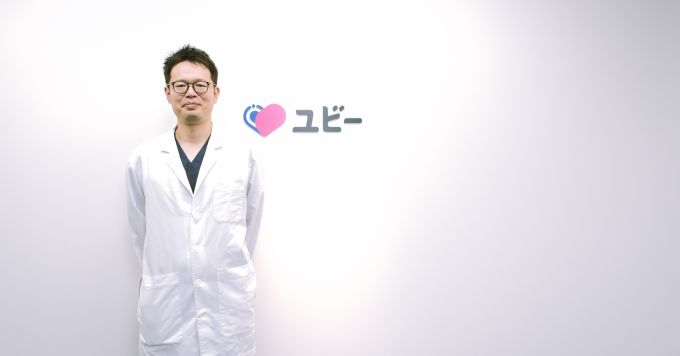 医師が会社にいるってどんなかんじ？　医師が感じる医療のひずみって？