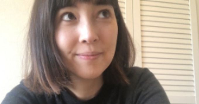 Ubieの事業開発オペレーションについてお話します