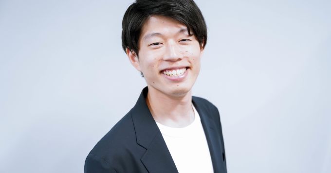 【学生さん募集】前年比300%成長のスタートアップで働くということ