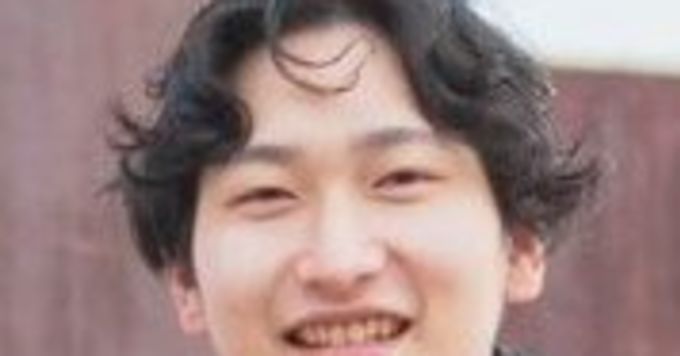江崎広太