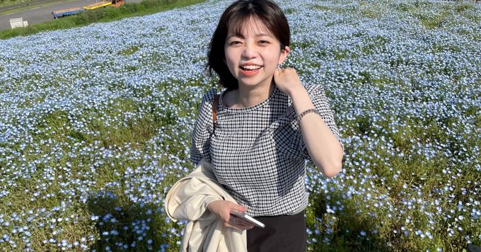 初めて転職を考えている方！お話ししましょう！