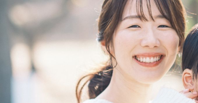佐藤ひかり