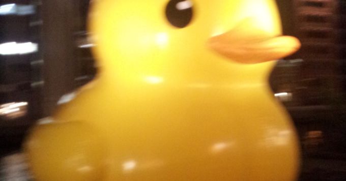 Ubieのサービスデリバリーを効率化するポジションって何するの？