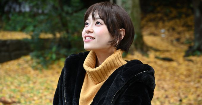 日本のキャリア教育のアップデートを目指すスタートアップに興味がある方へ