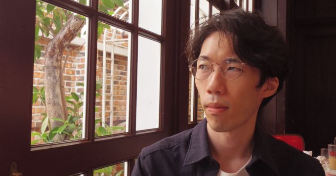 医療系のプロダクト開発って実際どんな感じ？