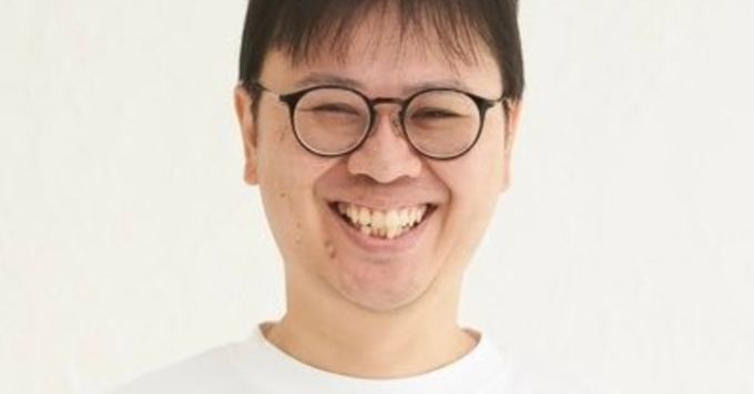 水野和寛