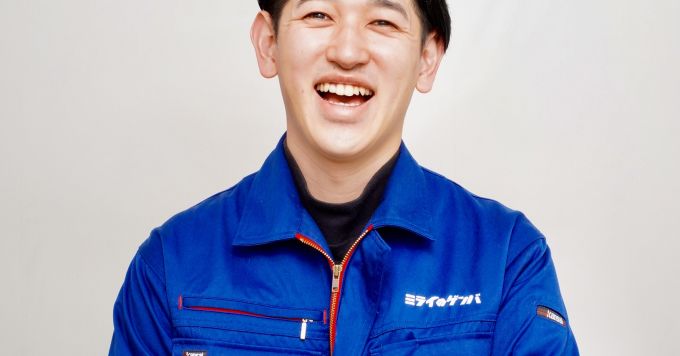 佐藤 哲太