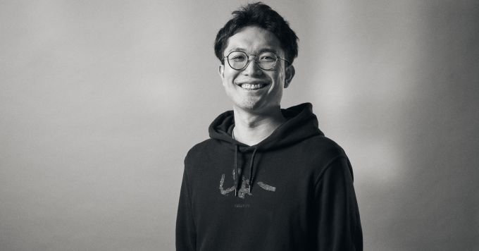 マッチングアプリ、C2Cサービスが好きな人と友達になりたいです！