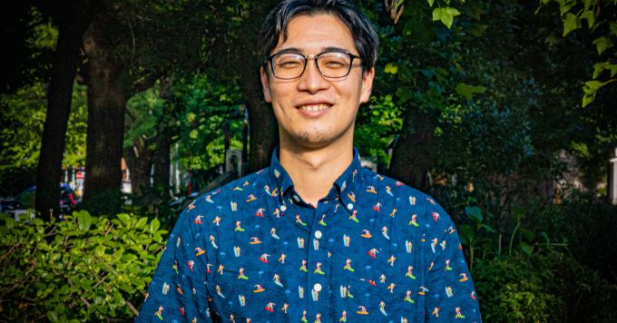 ユーザー数21万人を超える日程調整SpirのCS募集！