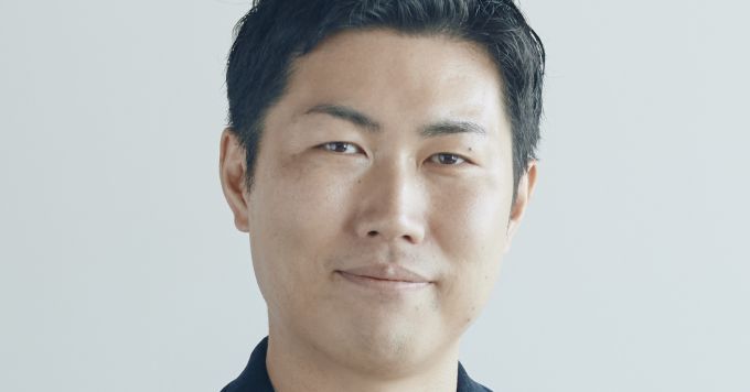 上原 達也