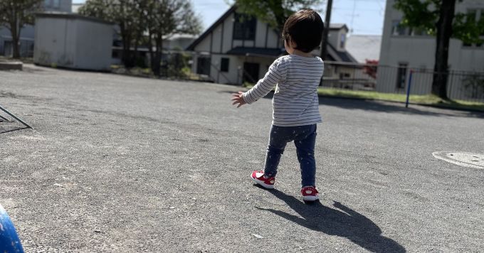 保活体験を向上させるプロダクト開発についてお話しします！