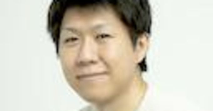 桑原智大
