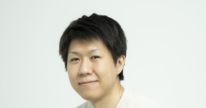 サーバーサイドKotlinをサカナに話しませんか？