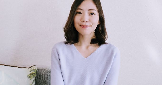 製薬企業から医療系IT企業へのメディカル職でのキャリアチェンジ