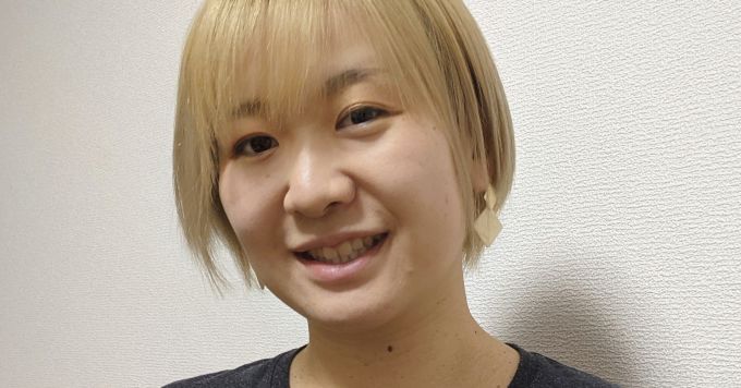 UPSIDERでのリモートワークについて話します