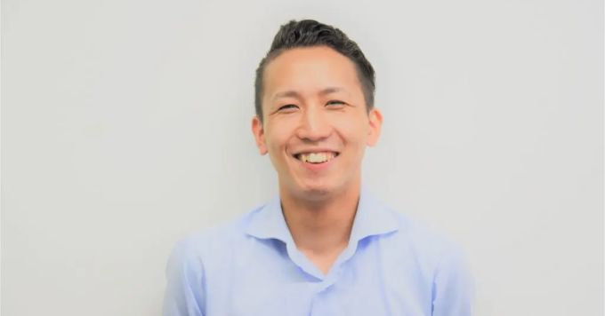 バックオフィス作りに興味ある方