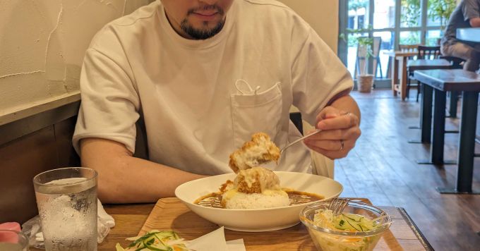 Eiji Mishiro