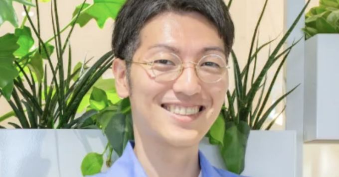 神宮司茂