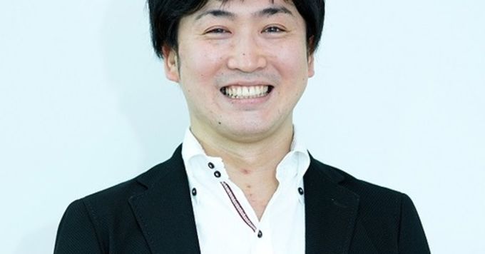 浦田智樹