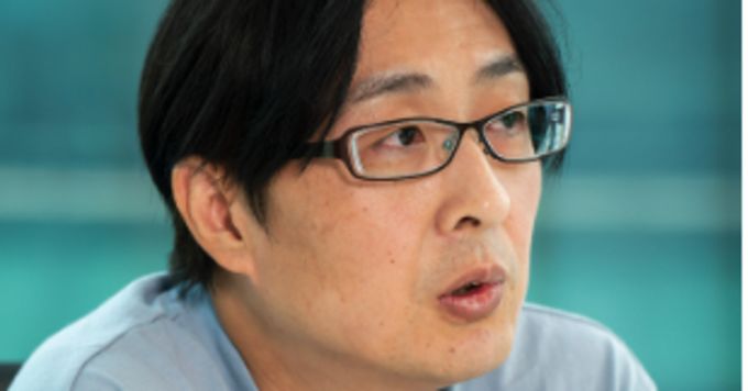 DMMのバックオフィスに開発者は必要なのか？