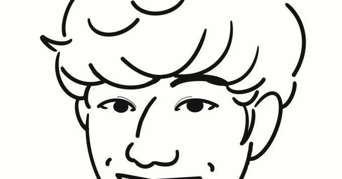 飽きないインサイドセールス組織について、お話します！お悩み相談でもOK！