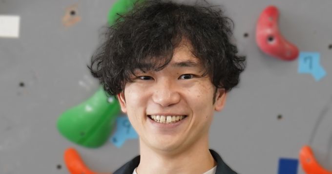 後藤祐貴