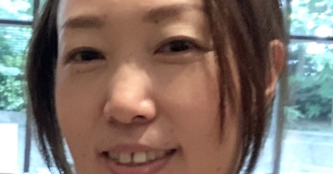 大谷なすか