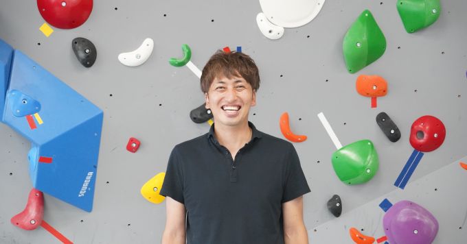 Cafe IVRy 〜業務委託エンジニアと事業会社のエンジニアの違い〜