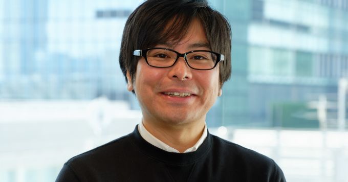 MENOUのプロダクトとエンジニア組織のこれからについてお話します