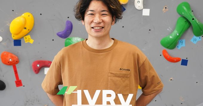 山田健児