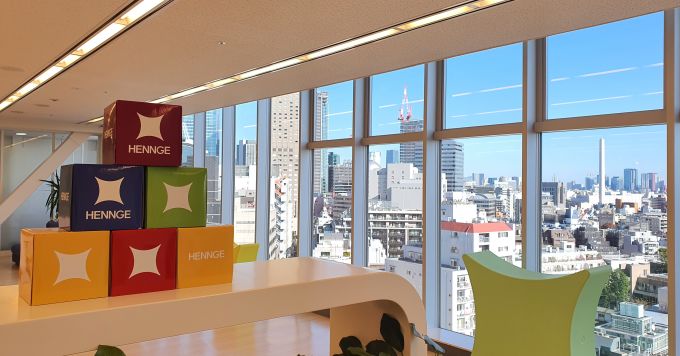 成長してもボトムアップカルチャーな会社の採用のリアル！情報交換しませんか