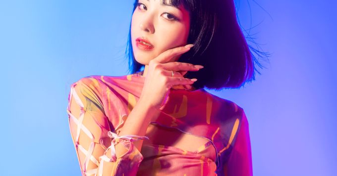 【本音で対談】時給1万円のデザイナーが人生の質問・相談のります