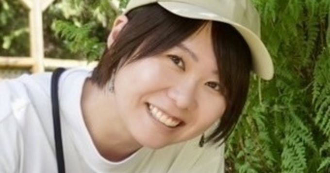 瀧田 成紗